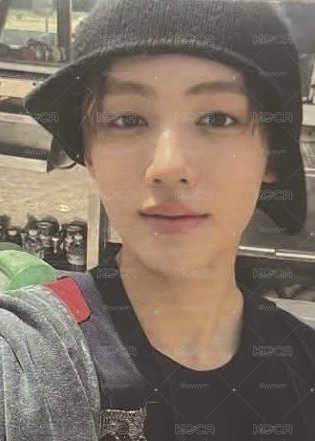 小可愛專卡^o^
