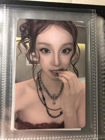 琦貴卡