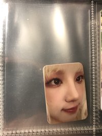懟臉