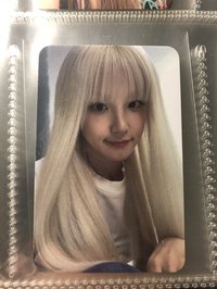 打歌