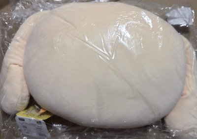 （全新未拆現貨）吉伊卡哇 兔兔一番賞 抱枕 B賞抱枕 垂耳款