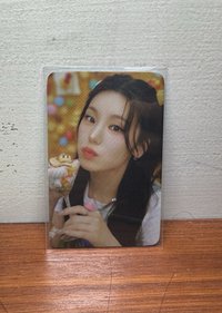 狂歡派對🎉