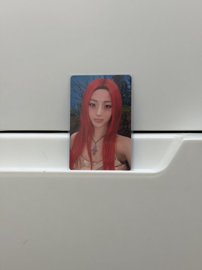 允中背