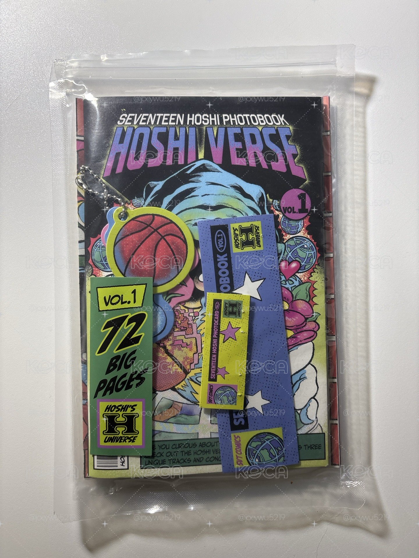 Sw綠衣勳迷你盤