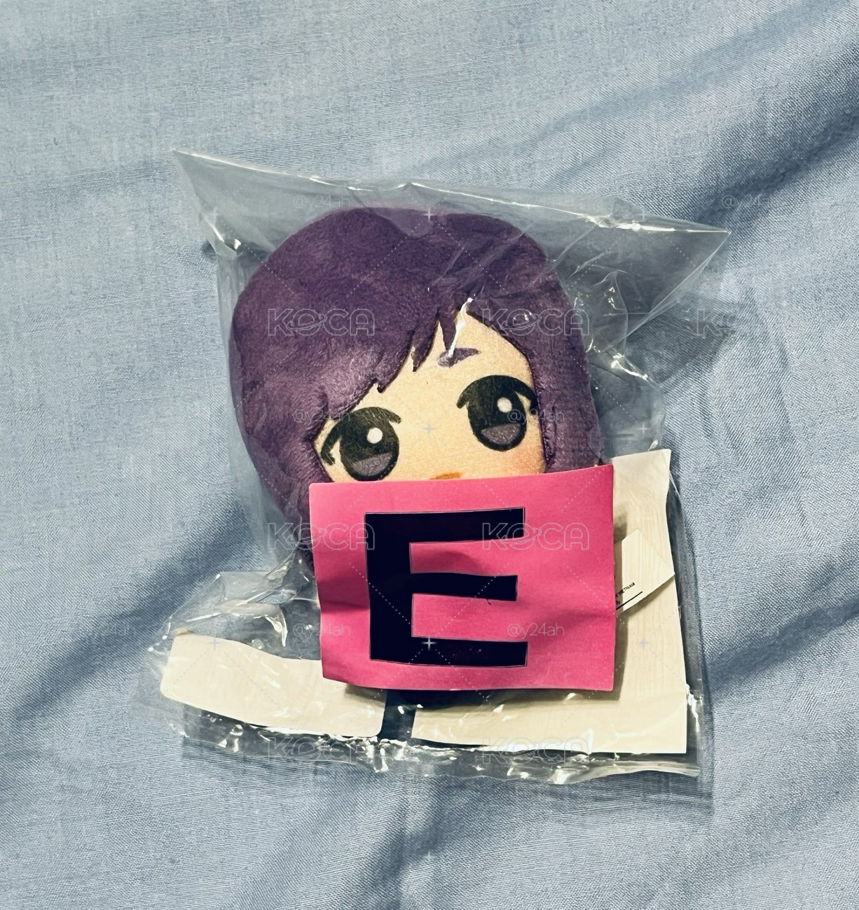 藍色監獄 玲王 玲玲 幼年 努努