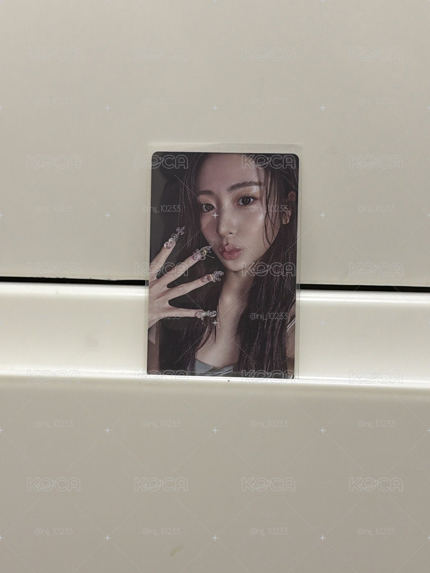 允專卡