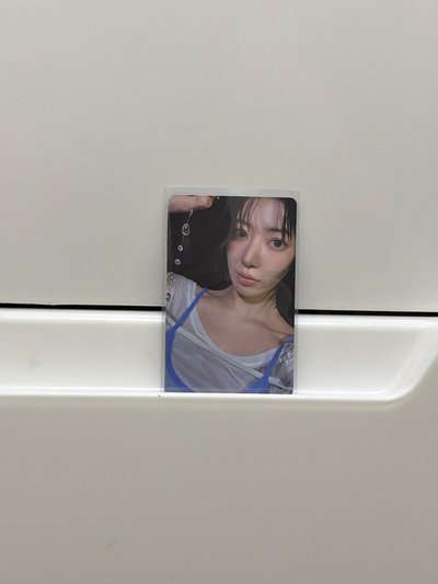 專卡櫻