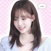 晴·_·