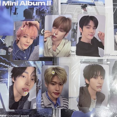高雄簽售卡