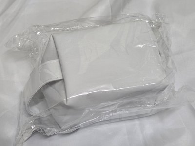 MISAMO 正規一 收納包 全新未拆