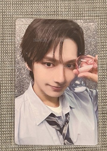 俊