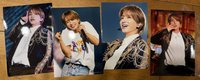 利特 set
