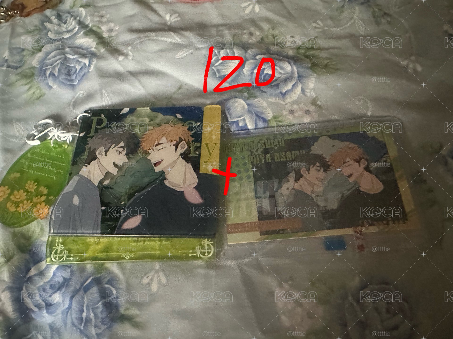 排球少年代友售