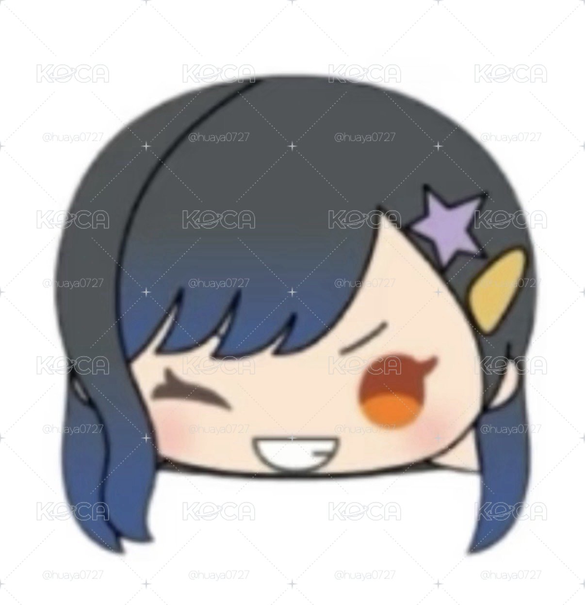杏蟲趴娃