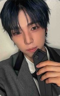 Mmchk 仙女樹 1.0 台北簽名會 簽售卡 