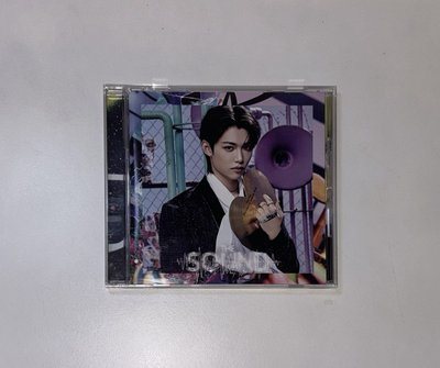 日本空專｡.♪*:.｡.