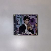 THE SOUND-菲單封（有損）