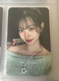 sw幸運