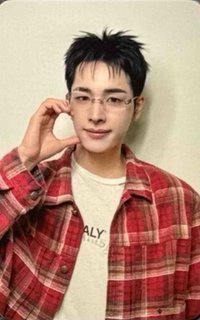 Mmchk 仙女樹 1.0 台北合照會 簽售卡 