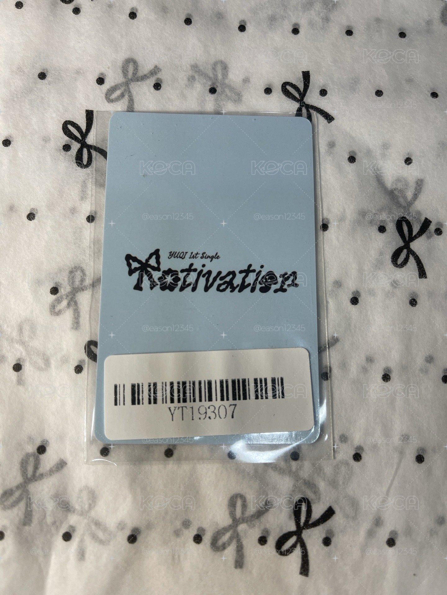 琦lo2 kms3.0琦