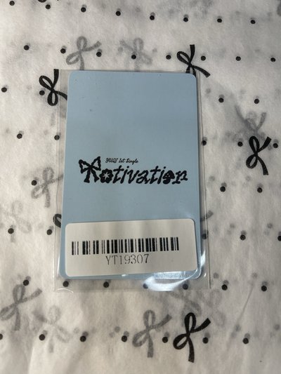 琦lo2 kms3.0琦