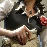 義大利西西里草莓