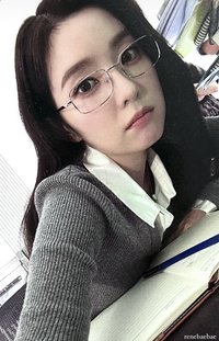 26FC 首爾Day1 入場卡 / 場限卡 