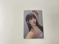 娟