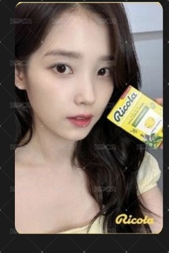 iu