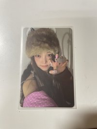 貓爪有瑕喔