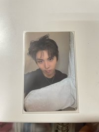 這個沒有