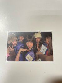 團卡