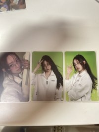 *3