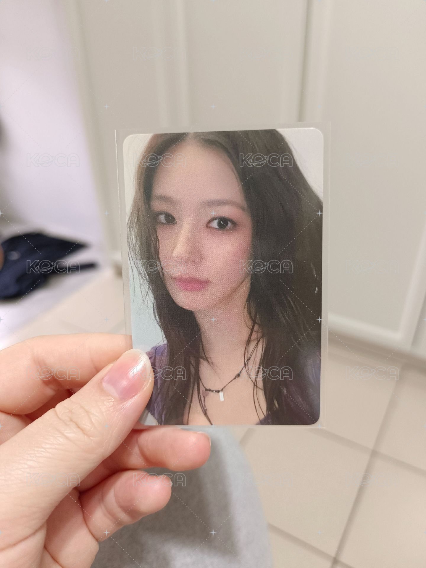 Solo2快閃小卡