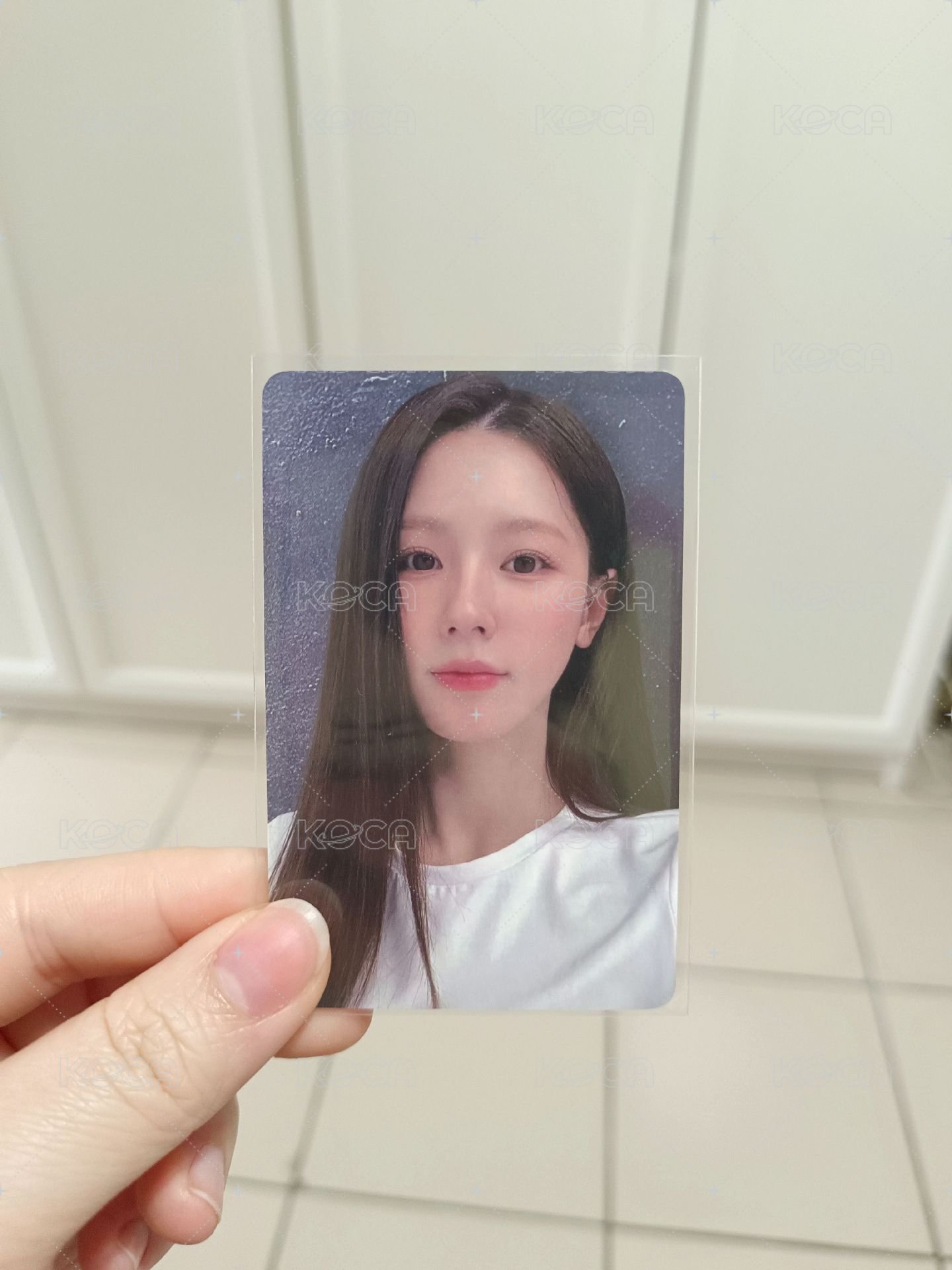 泡泡 簽售麵