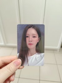 泡泡 簽售麵