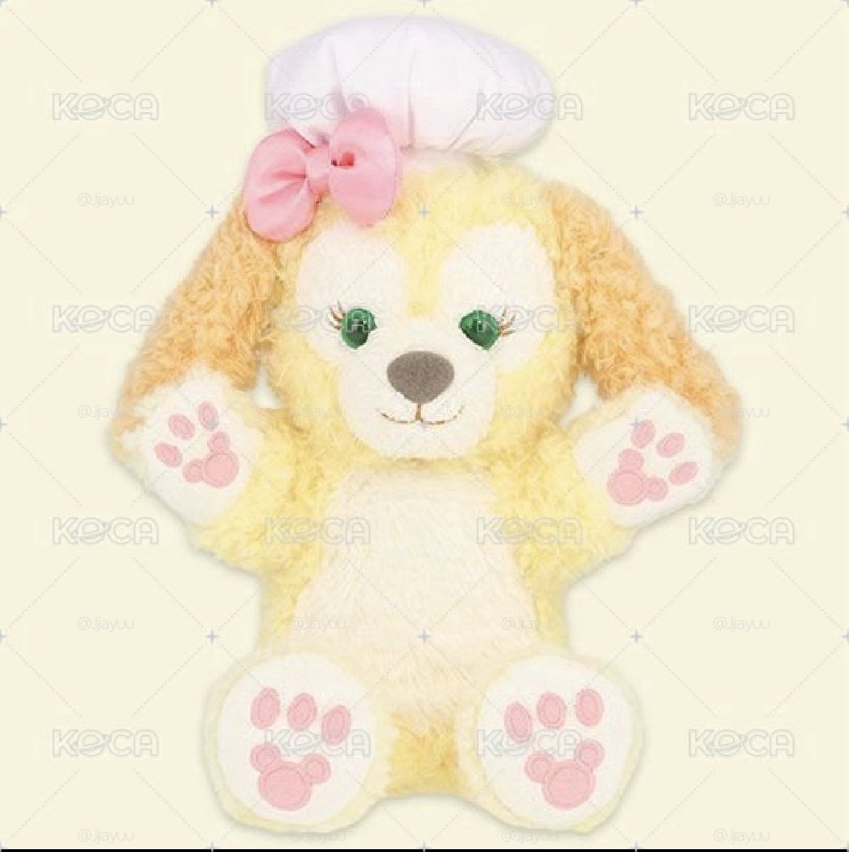 🐶