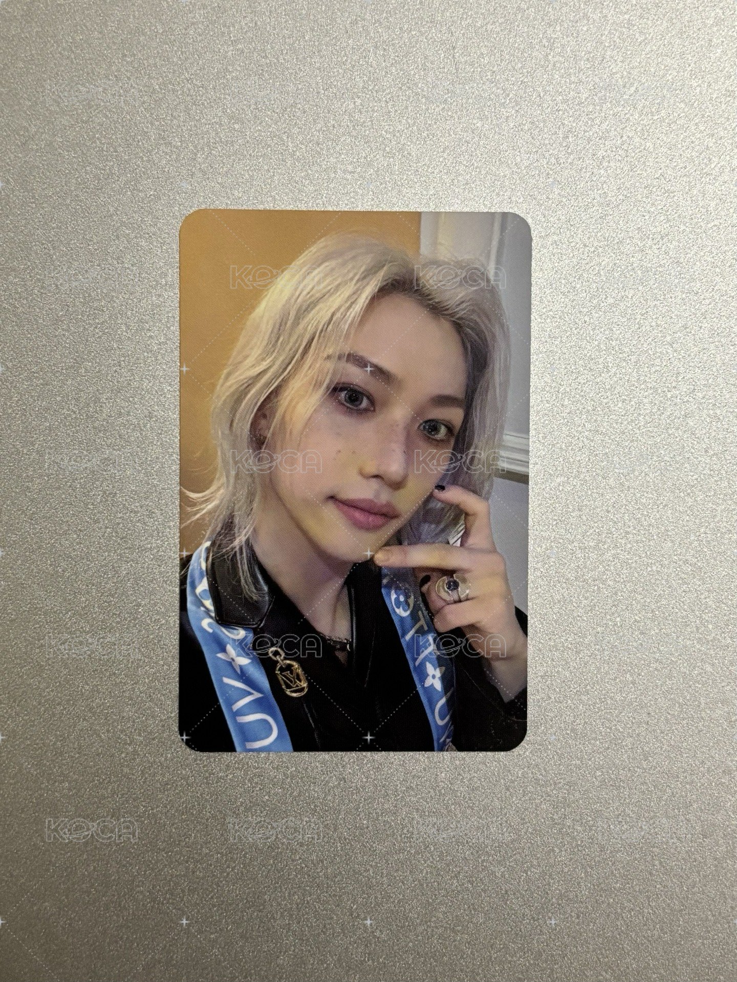 卡冊卡菲