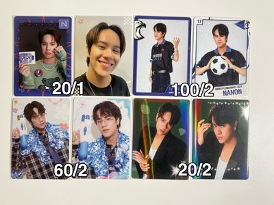 GMMTV 推坑出