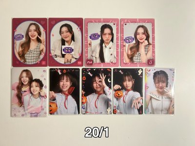 GMMTV 推坑出