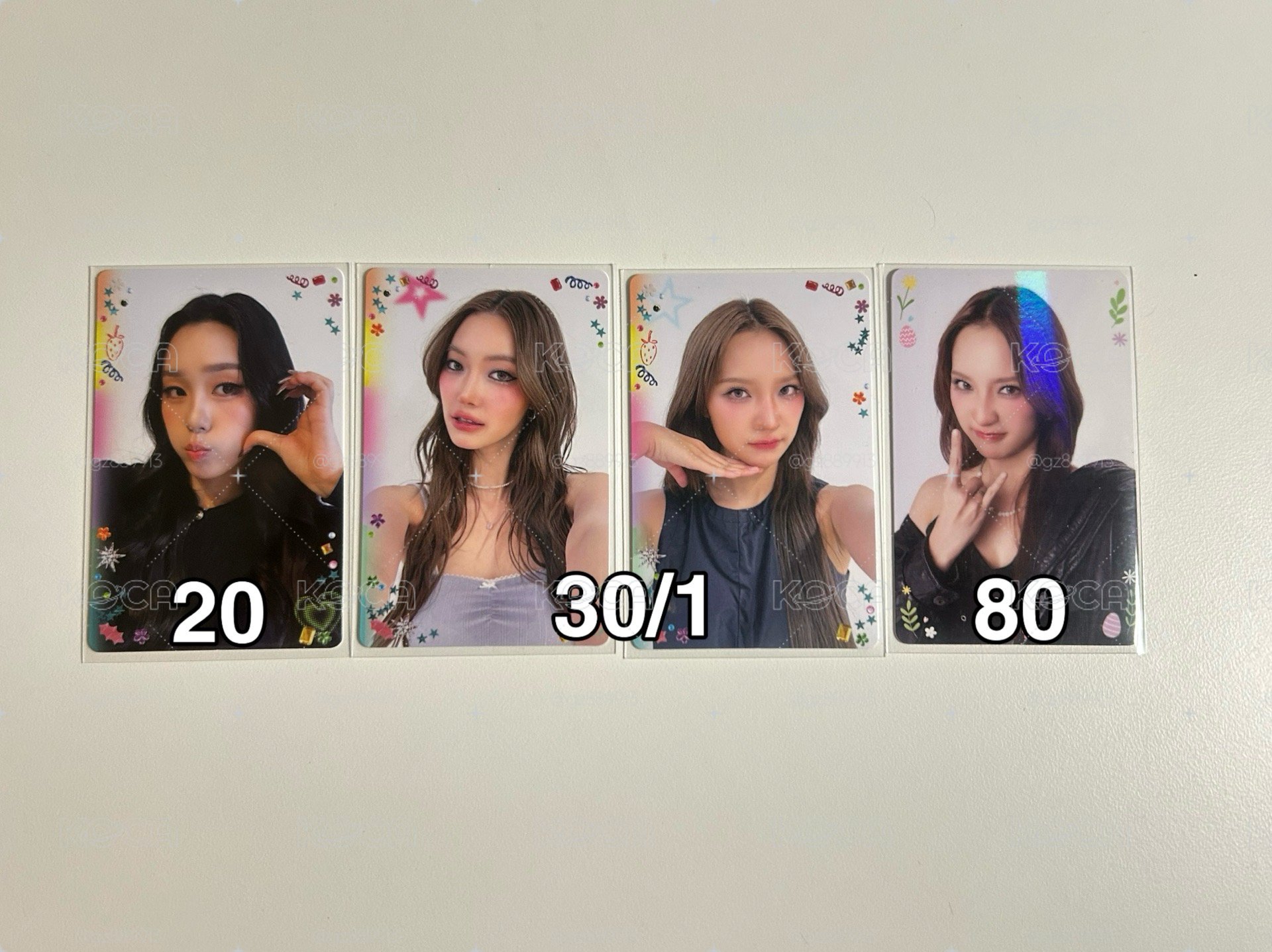 GMMTV 推坑出