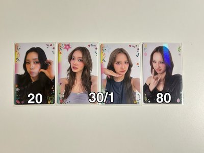 GMMTV 推坑出