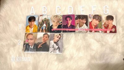 seventeen