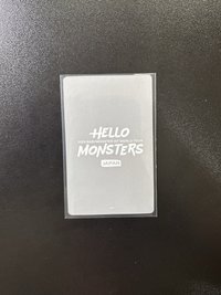 25世巡 日本場周 隨機卡 