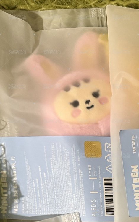 漢