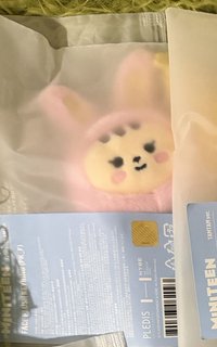 漢