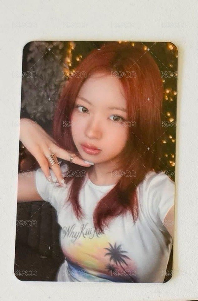 KYA