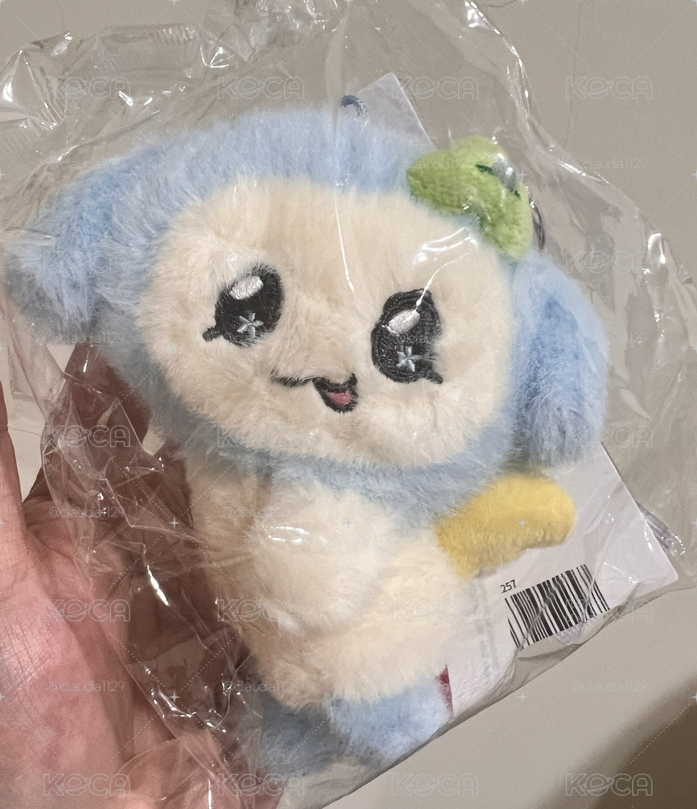 潤趴娃