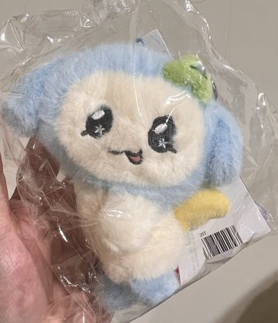 潤趴娃