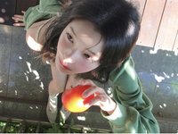 露哈ㄅ級分